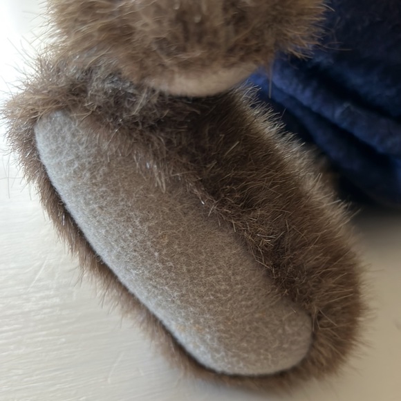 Handmade Boyds Bears Archive collection 1990-1995 - Picture 3 of 6